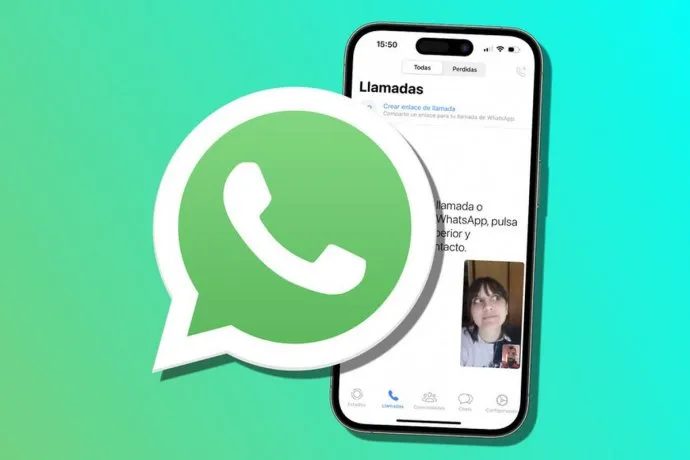 La Nueva Actualizaci N Que Whatsapp Est Preparando Para Sus Usuarios