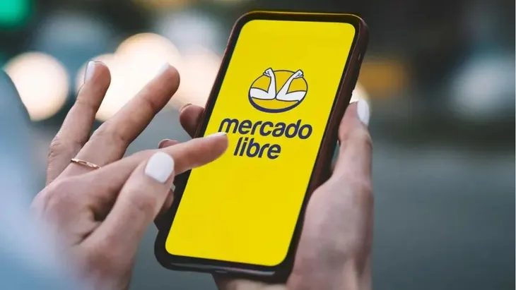 Mercado Libre lanza