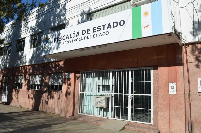 Abrieron una moratoria para multas de la Polic a Caminera Diario