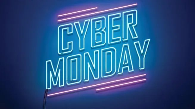 Cyber Monday 2023 cu ndo comienza el festival online de s per