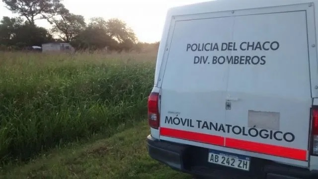 Tragedia un ni o de 3 a os se cay a una pileta y muri ahogado