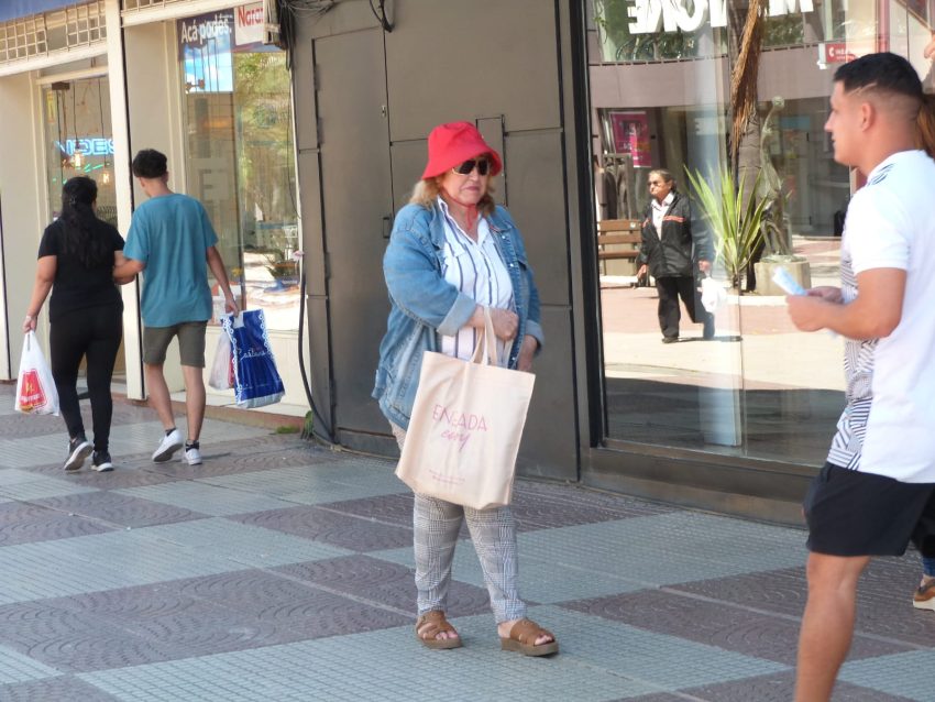 S enz Pe a entre las ciudades m s calurosas del pa s c mo