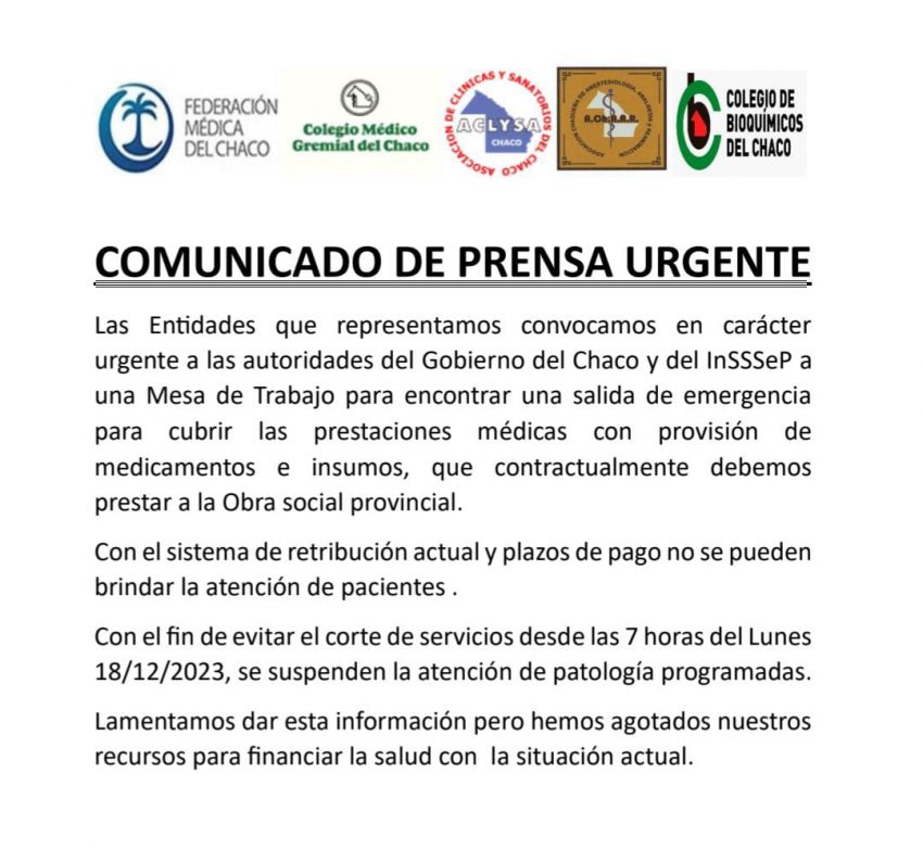 Atenci n afiliados del Insssep Suspenden desde el lunes atenci n