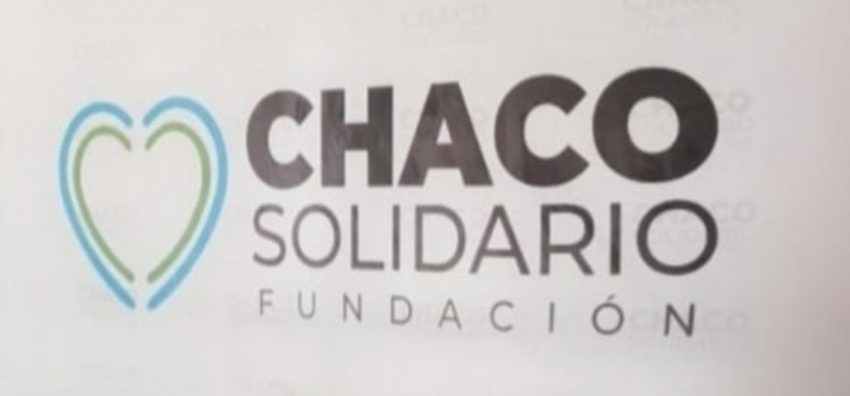 Intervinieron la Fundaci n Chaco Solidario Diario La Voz del Chaco