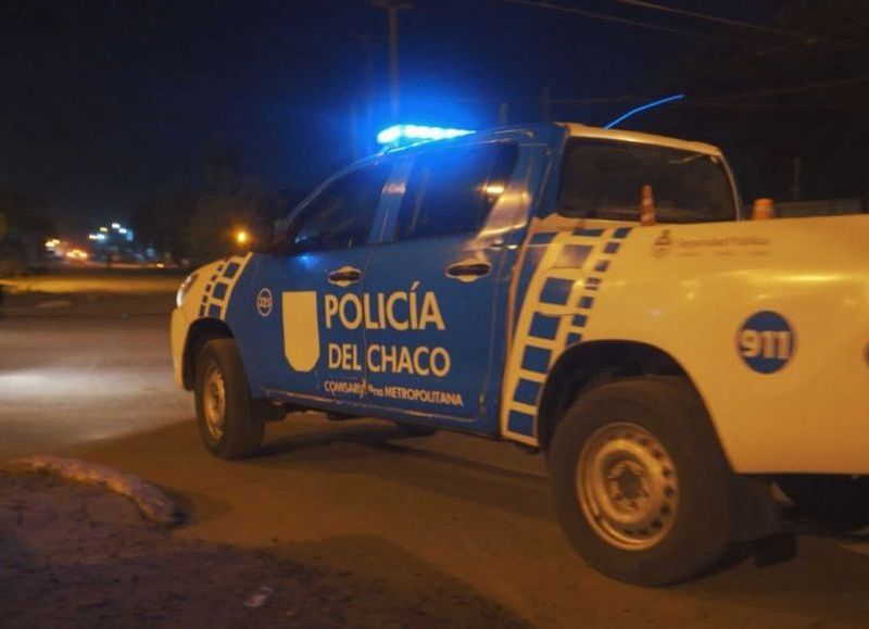 Denunciaron a un hombre por violar a su hija de 15 a os y dejarla